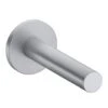 Keuco IXMO - Baduitloop, Aluminium 59545170101 -Grohe Verkoop 93165094935ef220e72e970d