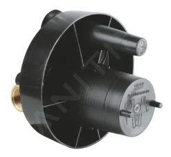 Grohe Euroeco - Inbouw Basisgarnituur 33964000 8 Grohe Euroeco - Inbouw Basisgarnituur 33964000 -Grohe Verkoop 962c97195c88f4a06ad8362f