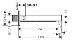 Grohe Verkoop -Grohe Verkoop 97207a74703950244f2bab7e 1