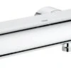 Grohe Grohtherm 2000 - Thermostatische Douchekraan, Chroom 34169001 -Grohe Verkoop 9737a99689c2be2b3b0b4c46