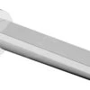 Hansgrohe Rebris S - Baduitloop, Chroom 72430000 -Grohe Verkoop a9a4a0831f20661c0befb3ee