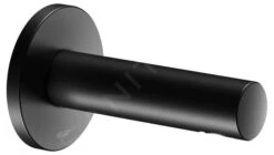 Keuco IXMO - Baduitloop, Mat Zwart 59545370101