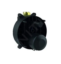 Ideal Standard Alpha - Inbouwdeel Voor Douche- En Badkranen A1300NU -Grohe Verkoop b19cfb91b8bf589955a2bf4e