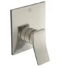 Ideal Standard Conca Tap - Inbouw Douchekraan, Silver Storm A7373GN 2 Ideal Standard Conca Tap - Inbouw Douchekraan, Silver Storm A7373GN -Grohe Verkoop b652ac925b051ad97bc03053