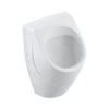 Villeroy & Boch O.novo - Afzuigurinoir, 335x560x320 Mm, Alpine Wit 75240001 2 Villeroy & Boch O.novo - Afzuigurinoir, 335x560x320 Mm, Alpine Wit 75240001 -Grohe Verkoop b69f80ff653958af86613dd8 1