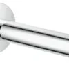 Grohe Concetto - Baduitloop, Chroom 13280001 -Grohe Verkoop b74787bd63aebc35314da71d