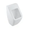 Villeroy & Boch Venticello - Urinoir Zonder Deksel, 285x545x315 Mm, CeramicPlus, Alpine Wit 5504R0R1 1 Villeroy & Boch Venticello - Urinoir Zonder Deksel, 285x545x315 Mm, CeramicPlus, Alpine Wit 5504R0R1 -Grohe Verkoop ba4e21ab45da2e0af69674dc 1