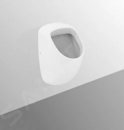 Ideal Standard Urinoirs - Urinoir, Achterinlaat, Wit E567101 -Grohe Verkoop bc38e575f9d5369db21d98a3