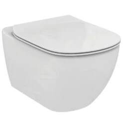 Geberit Duofix - Set Voorwandinstallatie, Toilet En Zitting Ideal Standard Tesi, Sigma30 Bedieningsplaat, Wit/chroom 111.355.00.5 NF5 11 Geberit Duofix - Set Voorwandinstallatie, Toilet En Zitting Ideal Standard Tesi, Sigma30 Bedieningsplaat, Wit/chroom 111.355.00.5 NF5 -Grohe Verkoop bcfb6e8a97561a7df7066226 3