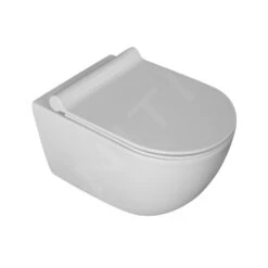 Kielle Genesis - Set Voorwandinstallatie, Toilet Gaia, Toiletbril Softclose En Bedieningspaneel Gemini II, Mat Zwart / Chroom 30505SZ08 12 Kielle Genesis - Set Voorwandinstallatie, Toilet Gaia, Toiletbril Softclose En Bedieningspaneel Gemini II, Mat Zwart / Chroom 30505SZ08 -Grohe Verkoop bd9a8acc1aa5eafcfa7d5f7a 1