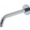 Steinberg 100 - Baduitloop, Chroom 100 2320 -Grohe Verkoop bf5618e42c34d7b137bbc666