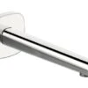 Hansa Designo - Baduitloop, Chroom 51162180 -Grohe Verkoop c0d394e71eda54040bc3dd28