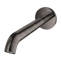 Grohe Essence New - Baduitloop, Hard Graphite 13449A01 -Grohe Verkoop c45a025846009add38286f23