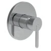 Laufen Lua - Afdekset Voor Douchekraan, Chroom H3310860040001 2 Laufen Lua - Afdekset Voor Douchekraan, Chroom H3310860040001 -Grohe Verkoop c56123e261f81bf779028893