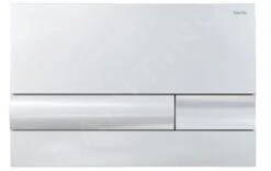 Kielle Genesis - Voorwand Montageset, Architectura Toilet En Softclose Toiletbril, Gemini I Bedieningspaneel, Glanzend Chroom SANI11AK1100 14 Kielle Genesis - Voorwand Montageset, Architectura Toilet En Softclose Toiletbril, Gemini I Bedieningspaneel, Glanzend Chroom SANI11AK1100 -Grohe Verkoop caa9090d0db6f2abc9600a63