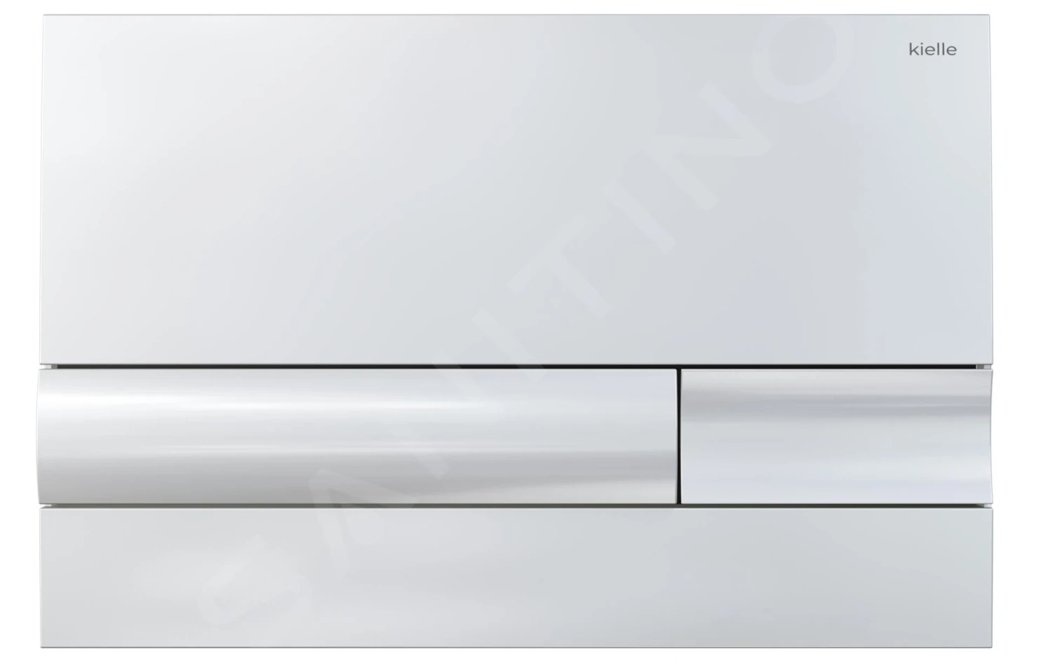 Kielle Genesis - Voorwand Montageset, Architectura Toilet En Softclose Toiletbril, Gemini I Bedieningspaneel, Glanzend Chroom SANI11AK1100 7 Kielle Genesis - Voorwand Montageset, Architectura Toilet En Softclose Toiletbril, Gemini I Bedieningspaneel, Glanzend Chroom SANI11AK1100 - Afbeelding 5