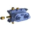 Ideal Standard Archimodule - Inbouwdeel Voor Thermostatische Kraan A1500NU -Grohe Verkoop cced730077983dbb868fb85a