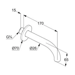 Grohe Verkoop -Grohe Verkoop d040dde220542b21a56ceee6