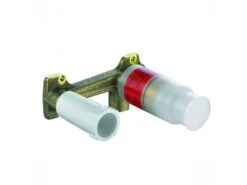 Kludi Inbouwdelen - Inbouwdeel DN15 38243