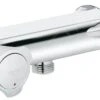 Grohe Costa L - Douchekraan, Chroom 26308001 -Grohe Verkoop d6d4d56cdc245f0055adc0f2