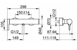 Grohe Verkoop -Grohe Verkoop db3aa4974cea04659b38ebf2