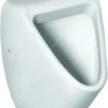Ideal Standard Urinoirs - Urinoir, Achterinlaat, Wit V553801 -Grohe Verkoop dc8bbd62710edc9d1811545d
