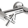 Sapho Reitano Rubinetteria Axia - Douchekraan, Chroom 586 -Grohe Verkoop deb1f813b73517a6b5c09d6f
