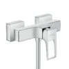 Hansgrohe Metropol - Opbouw Douchekraan, Chroom 74560000 -Grohe Verkoop e737da11175a156667a40060