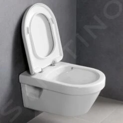 Geberit Duofix - Set Voorwandinstallatie, Toilet En Villeroy & Boch Zitting, Bedieningspaneel Sigma50, DirectFlush, SoftClose, CeramicPlus, Alpine Wit 111.355.00.5 NB8 17 Geberit Duofix - Set Voorwandinstallatie, Toilet En Villeroy & Boch Zitting, Bedieningspaneel Sigma50, DirectFlush, SoftClose, CeramicPlus, Alpine Wit 111.355.00.5 NB8 -Grohe Verkoop e86969ba1c8baf785163acc9 2
