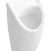 Villeroy & Boch O.novo - Compact Urinoir, Achterzijde, CeramicPlus, Alpine Wit 755700R1 -Grohe Verkoop ea5733d366191b6c4d8c9337 2