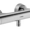Hansa Prisma - Thermostatische Douchekraan, Chroom 58080101 -Grohe Verkoop f1b2a1eafa7af67a2c7b77f4