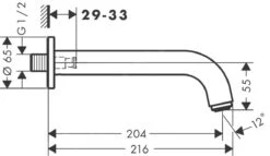 Grohe Verkoop -Grohe Verkoop f724765b0065e95e452a3905 1