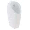 Geberit Urinoirs - Urinoir Selva Met Geïntegreerde Besturing, Netvoeding, Wit 116.082.00.1 -Grohe Verkoop f933f12a621571ffb1a76d3a 1