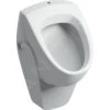 Geberit Urinoirs - Urinoir Selnova, Boveninlaat, Wit 500.343.01.1 -Grohe Verkoop fe3bf762893771399f2c1b06