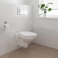 Grohe Solido - Toiletset Met Inbouwtoilet, Hangtoilet En Wc Bril Bau Ceramic, Softclose, Bedieningspaneel Skate Air, Chroom/wit 39888000 29 Grohe Solido - Toiletset Met Inbouwtoilet, Hangtoilet En Wc Bril Bau Ceramic, Softclose, Bedieningspaneel Skate Air, Chroom/wit 39888000 -Grohe Verkoop ff6ff8e7dfcf0f4dbf58e530