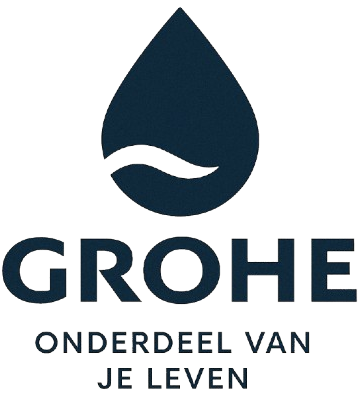 Grohe Verkoop