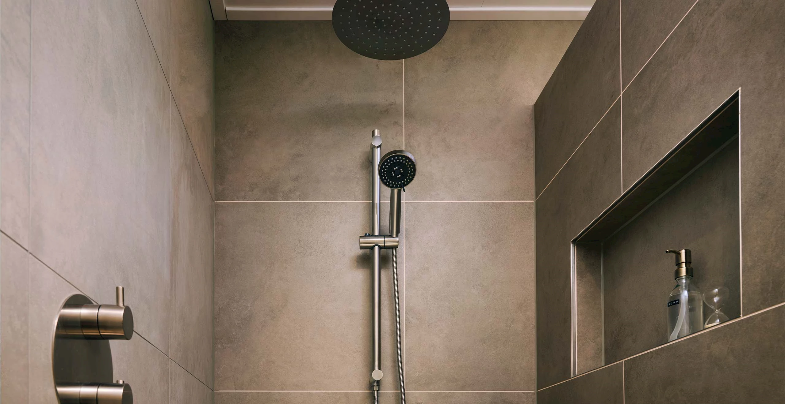 Grohe Verkoop -Grohe Verkoop douchekraan sani4all